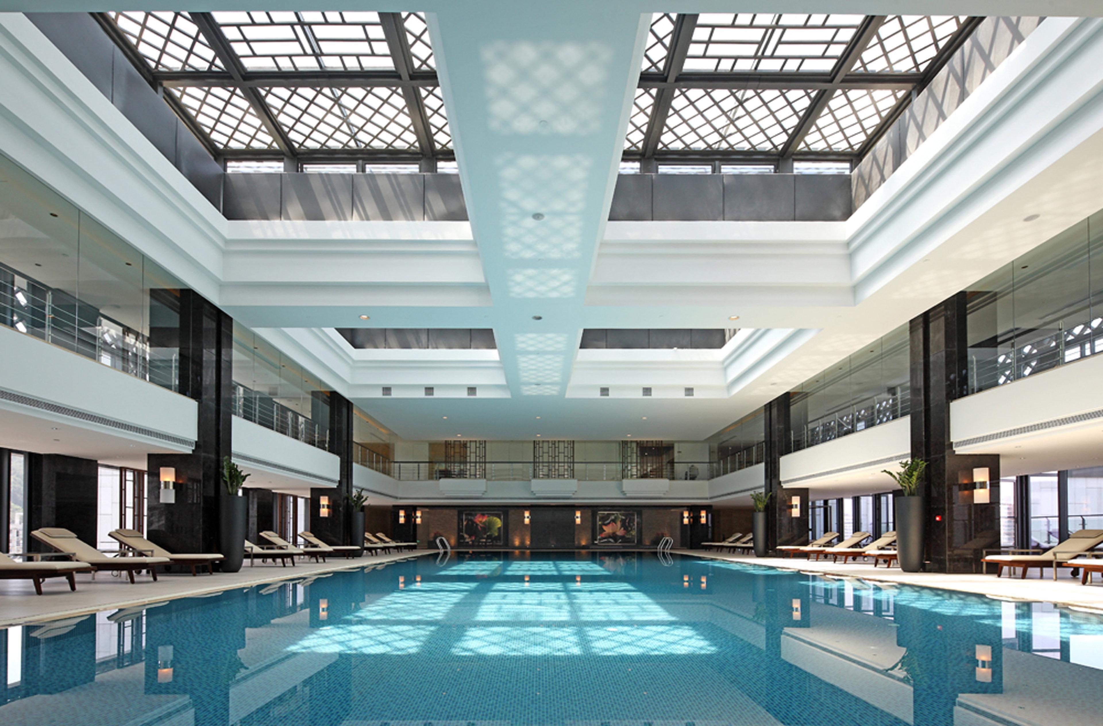 Crowne Plaza Huangshan Yucheng By Ihg Kültér fotó